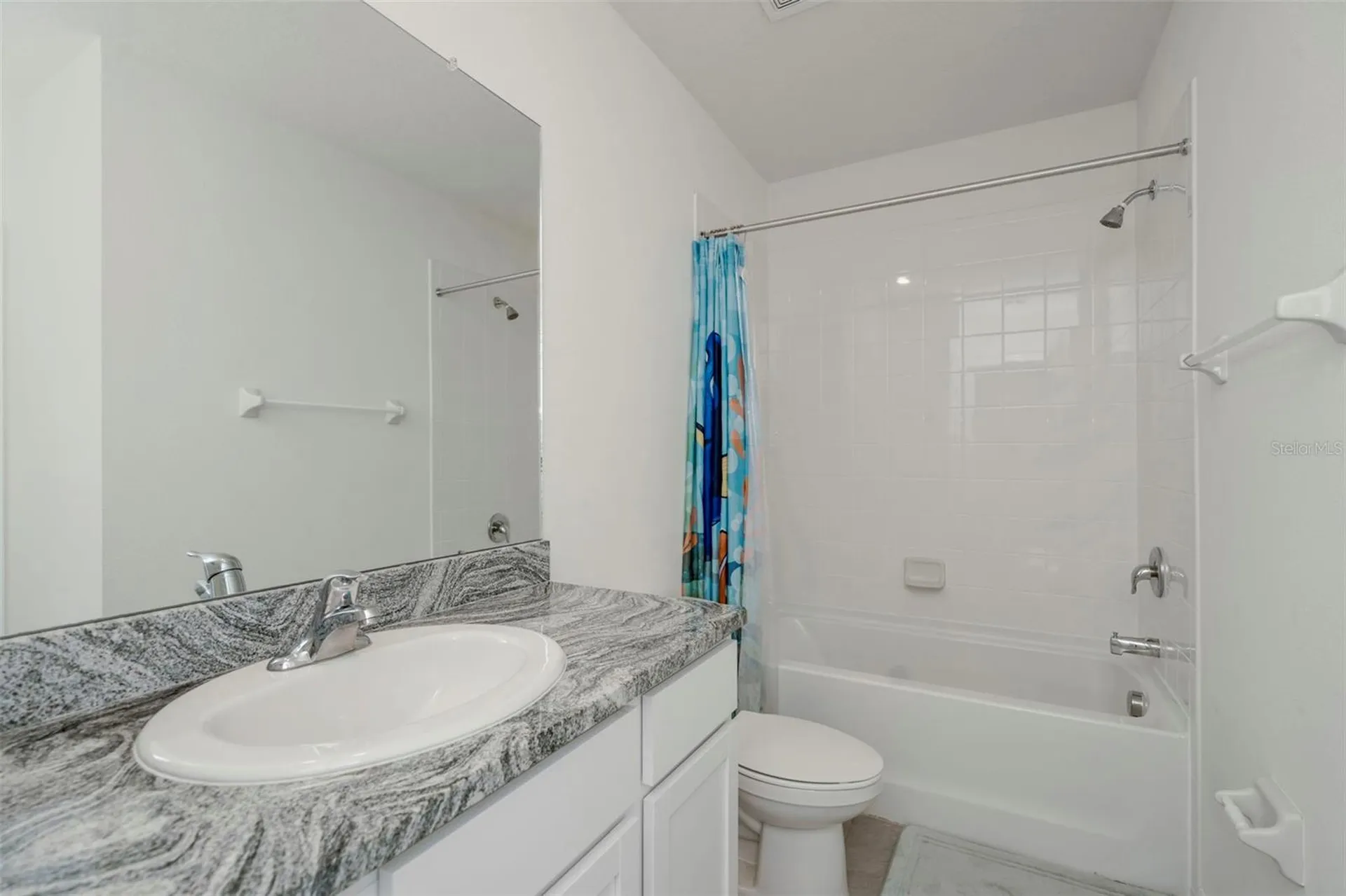17226 Amber Aspen Way Land O Lakes FL 34638