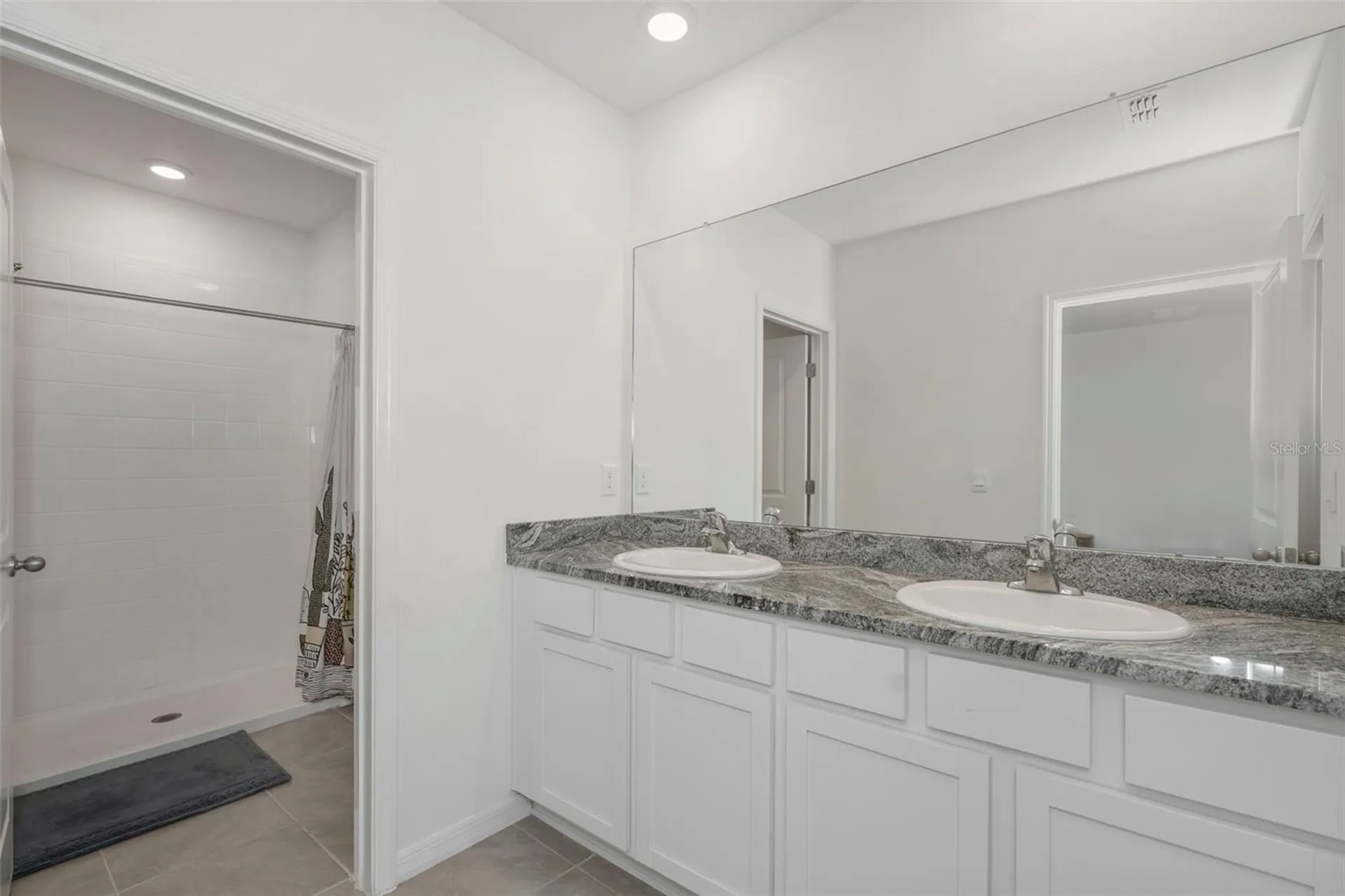17226 Amber Aspen Way Land O Lakes FL 34638