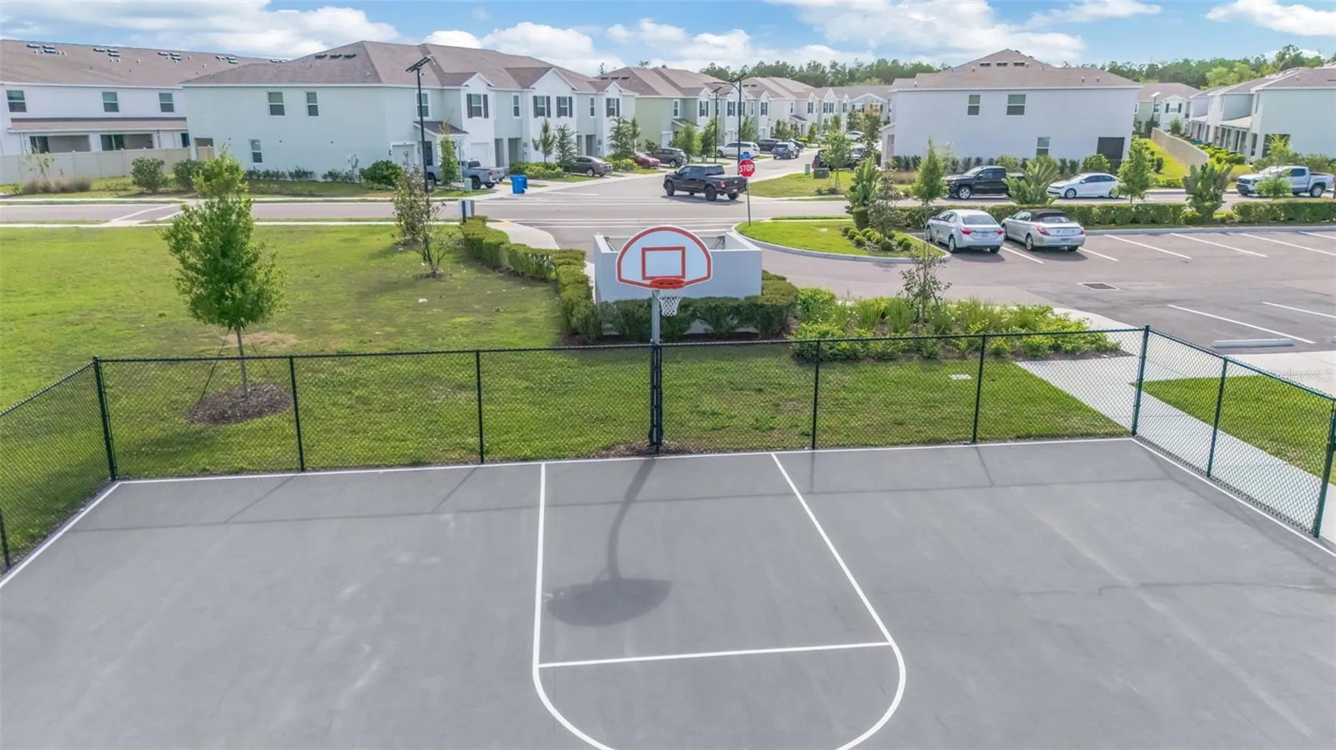 17226 Amber Aspen Way Land O Lakes FL 34638