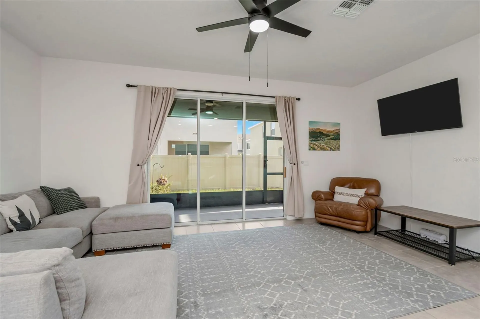 17226 Amber Aspen Way Land O Lakes FL 34638