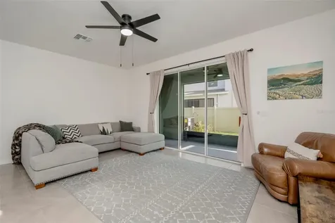 17226 Amber Aspen Way Land O Lakes FL 34638