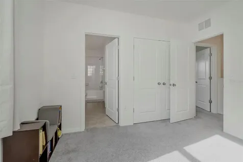 17226 Amber Aspen Way Land O Lakes FL 34638