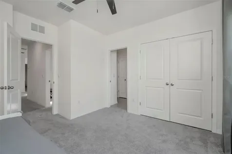 17226 Amber Aspen Way Land O Lakes FL 34638