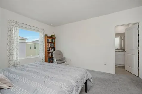 17226 Amber Aspen Way Land O Lakes FL 34638