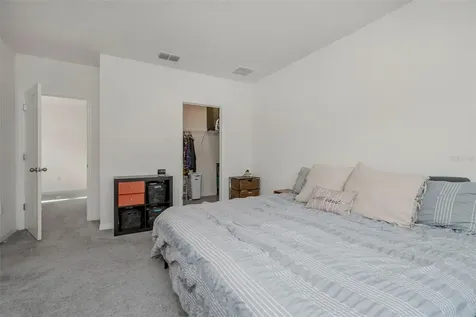 17226 Amber Aspen Way Land O Lakes FL 34638