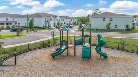 17226 Amber Aspen Way Land O Lakes FL 34638