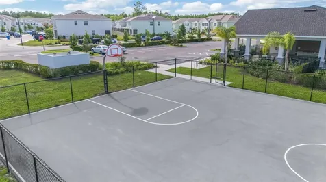 17226 Amber Aspen Way Land O Lakes FL 34638