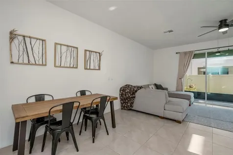 17226 Amber Aspen Way Land O Lakes FL 34638
