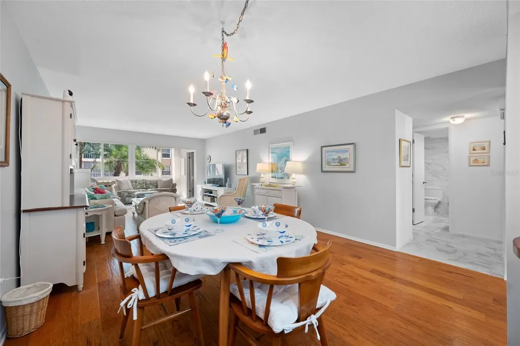 121 Island Way Clearwater Beach FL 33767
