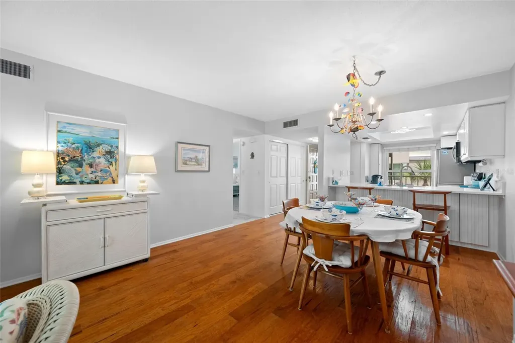 121 Island Way Clearwater Beach FL 33767