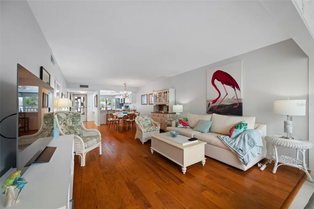 121 Island Way Clearwater Beach FL 33767