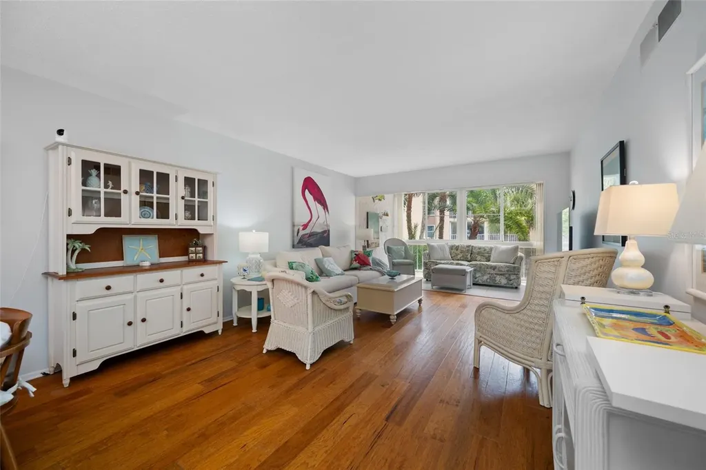 121 Island Way Clearwater Beach FL 33767
