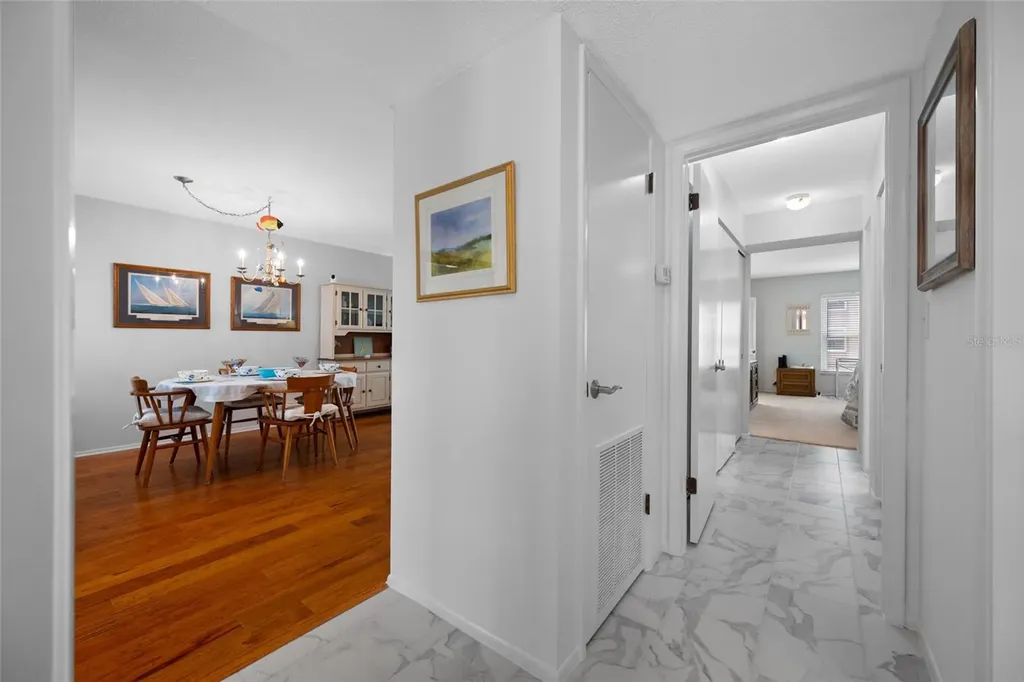 121 Island Way Clearwater Beach FL 33767