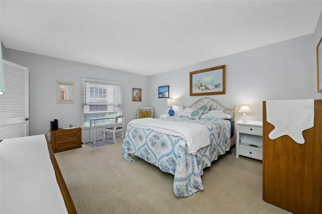 121 Island Way Clearwater Beach FL 33767