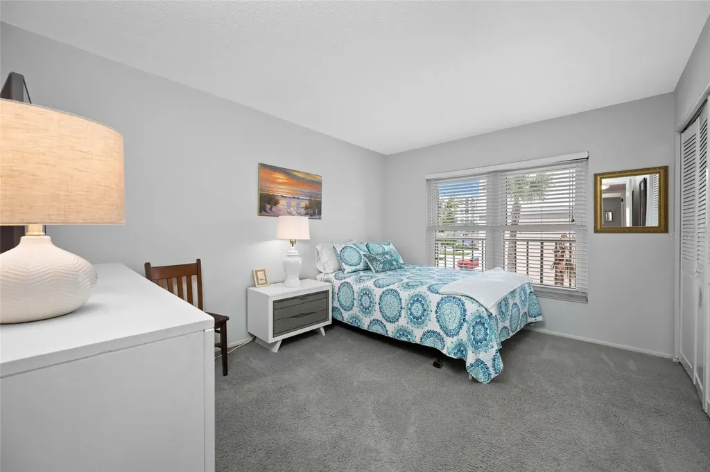 121 Island Way Clearwater Beach FL 33767