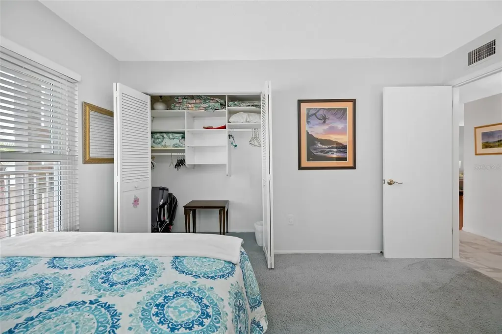 121 Island Way Clearwater Beach FL 33767