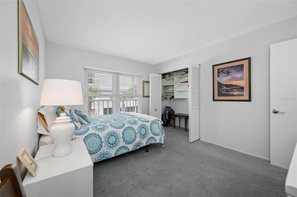 121 Island Way Clearwater Beach FL 33767