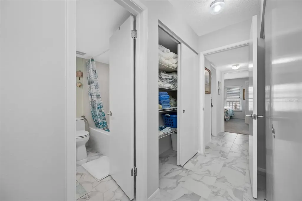 121 Island Way Clearwater Beach FL 33767