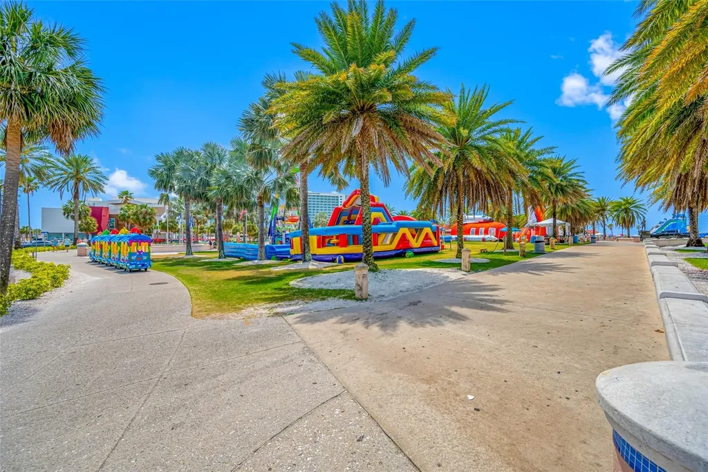 121 Island Way Clearwater Beach FL 33767