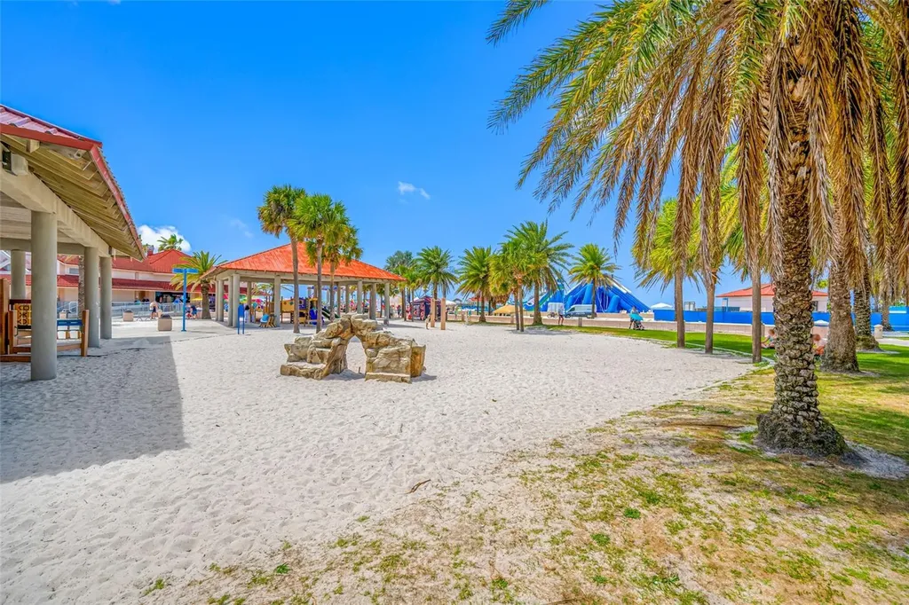 121 Island Way Clearwater Beach FL 33767