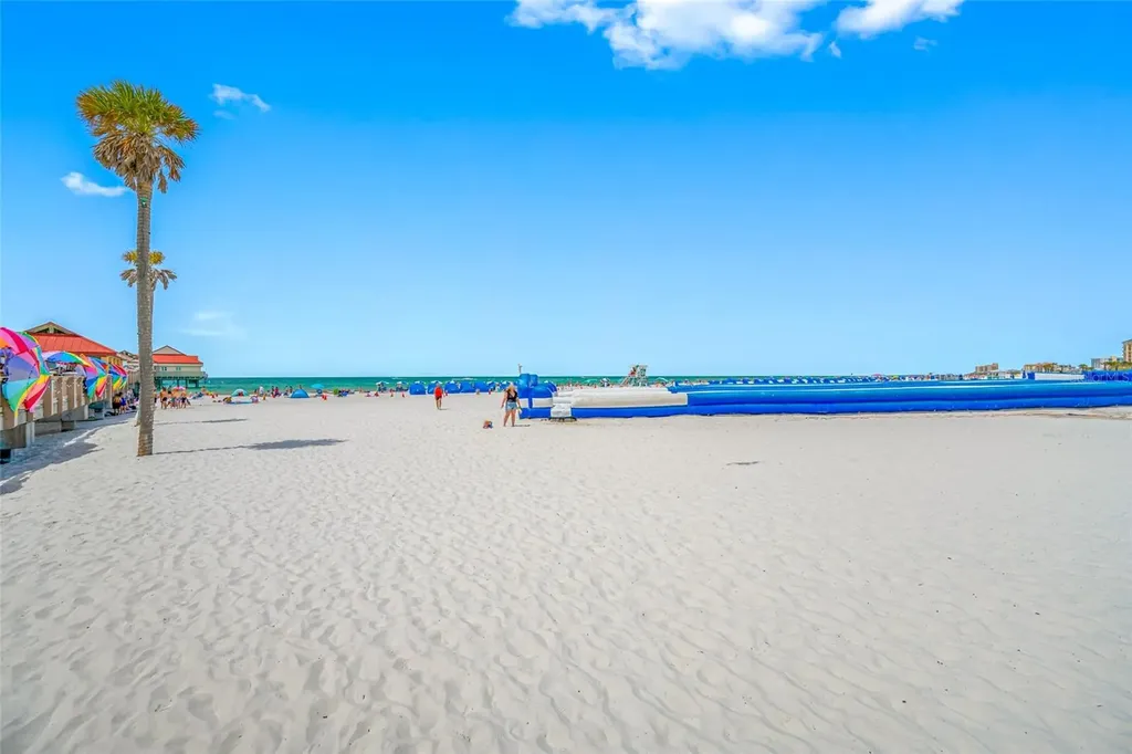 121 Island Way Clearwater Beach FL 33767