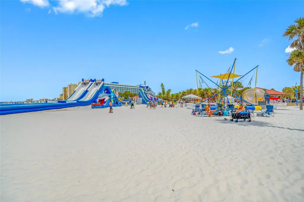 121 Island Way Clearwater Beach FL 33767