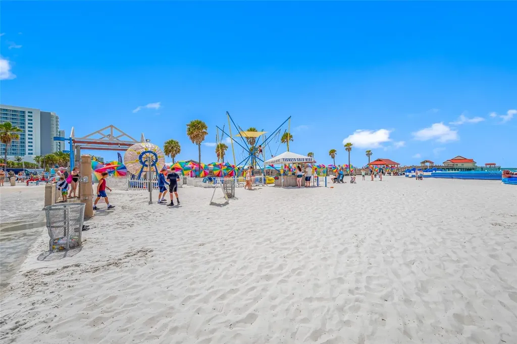 121 Island Way Clearwater Beach FL 33767