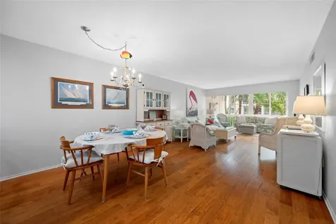 121 Island Way Clearwater Beach FL 33767