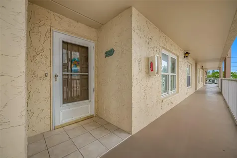 121 Island Way Clearwater Beach FL 33767