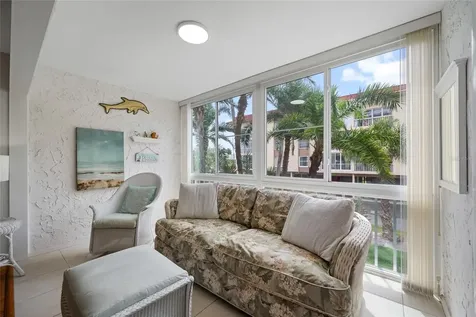 121 Island Way Clearwater Beach FL 33767