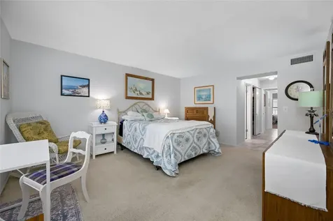 121 Island Way Clearwater Beach FL 33767