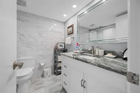 121 Island Way Clearwater Beach FL 33767