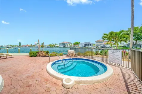 121 Island Way Clearwater Beach FL 33767