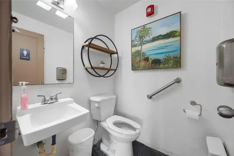 121 Island Way Clearwater Beach FL 33767