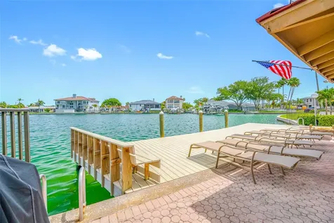 121 Island Way Clearwater Beach FL 33767
