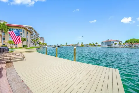 121 Island Way Clearwater Beach FL 33767