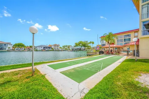 121 Island Way Clearwater Beach FL 33767