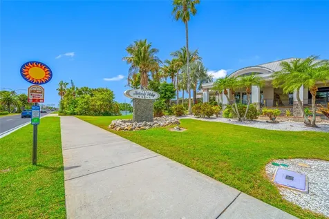 121 Island Way Clearwater Beach FL 33767