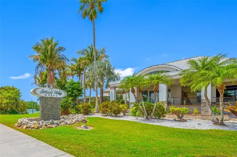 121 Island Way Clearwater Beach FL 33767