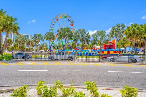 121 Island Way Clearwater Beach FL 33767