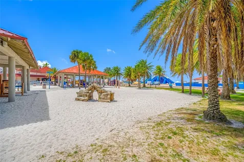 121 Island Way Clearwater Beach FL 33767