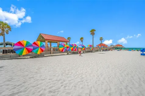 121 Island Way Clearwater Beach FL 33767