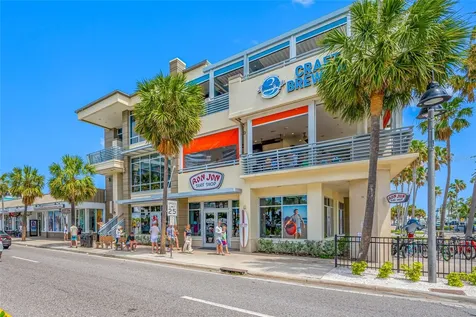 121 Island Way Clearwater Beach FL 33767