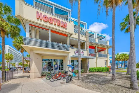 121 Island Way Clearwater Beach FL 33767