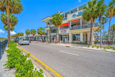 121 Island Way Clearwater Beach FL 33767