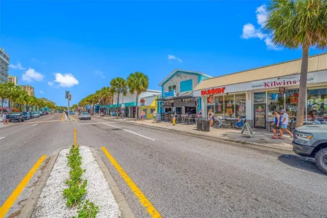 121 Island Way Clearwater Beach FL 33767
