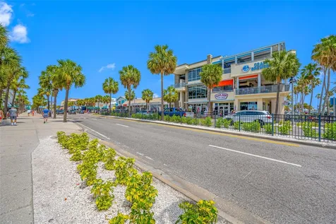 121 Island Way Clearwater Beach FL 33767