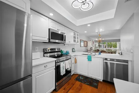 121 Island Way Clearwater Beach FL 33767
