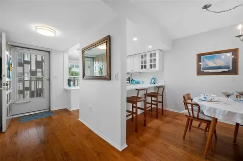 121 Island Way Clearwater Beach FL 33767