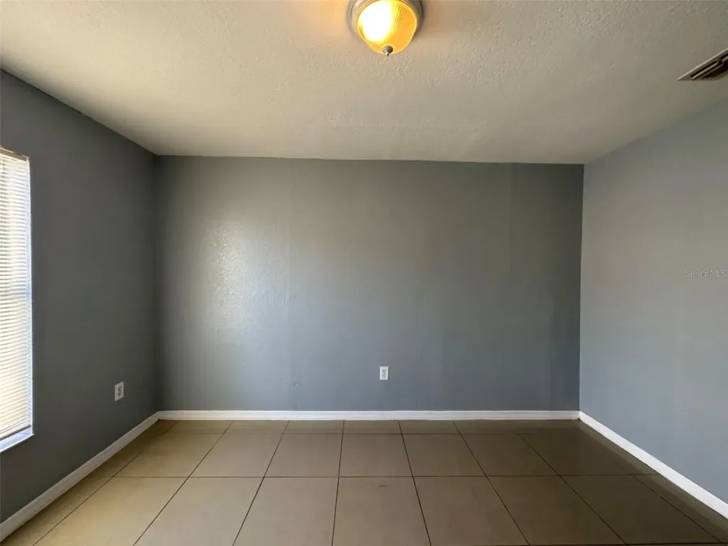662 Yak Court Poinciana FL 34759